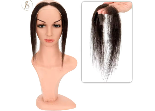 Mesa Partiala pentru Contouring #2